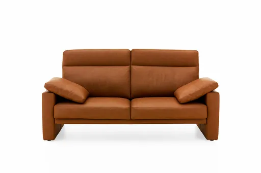 Sofa Verona hoch